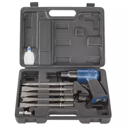 Scheppach-Coffret-marteau-burineur-pneumatique-1-1