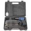 Scheppach-Coffret-marteau-burineur-pneumatique-1-1