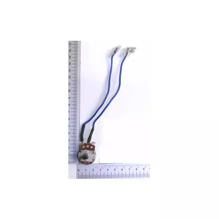 SCHEPPACH - Variateur electronique pour scie à chantourner Scheppach SD1600V et Parkside PDS120