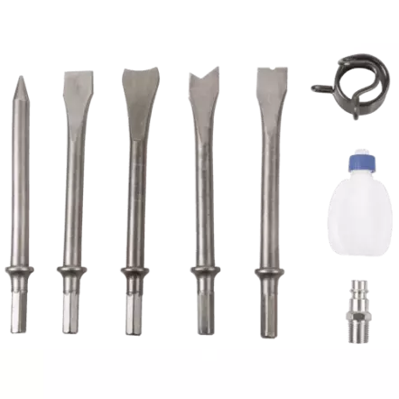 Scheppach-Coffret-marteau-burineur-pneumatique-2
