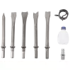 Scheppach-Coffret-marteau-burineur-pneumatique-2