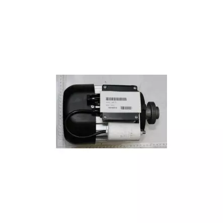 SCHEPPACH - Moteur 230 V pour scie à ruban Scheppach HBS300, HBS1200 et Woodster SB12
