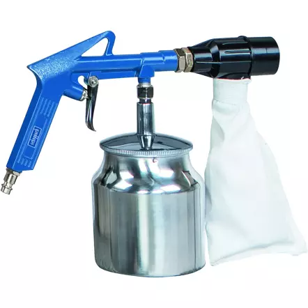 Scheppach-Pistolet-de-sablage-pneumatique-7906100720-1