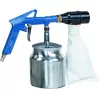 Scheppach-Pistolet-de-sablage-pneumatique-7906100720-1