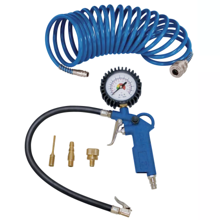 Scheppach-Kit-de-5-accessoires-pneumatiques-3906101704-8