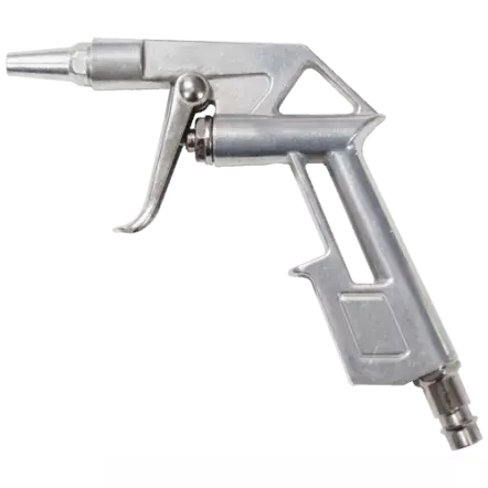 Scheppach-Kit-de-5-accessoires-pneumatiques-3906101704-2