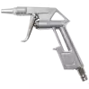 Scheppach-Kit-de-5-accessoires-pneumatiques-3906101704-2