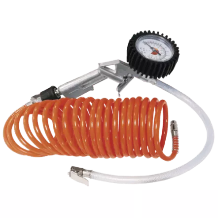 Scheppach-Kit-de-5-accessoires-pneumatiques-3906101704-3