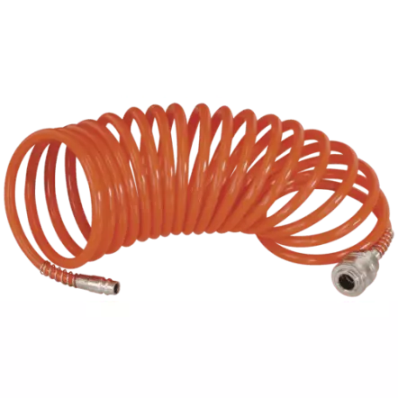 Scheppach-Kit-de-5-accessoires-pneumatiques-7906100724