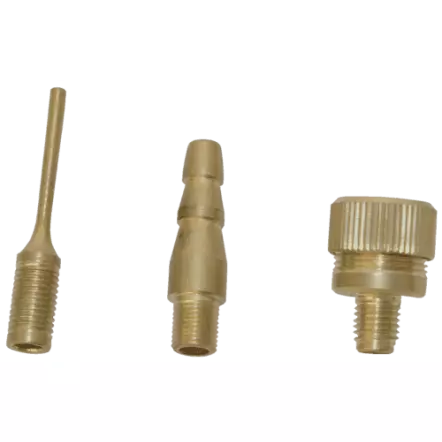 Scheppach-Kit-de-5-accessoires-pneumatiques-7906100724-1