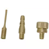 Scheppach-Kit-de-5-accessoires-pneumatiques-7906100724-1