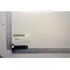 Roulement-galet-arriere-pour-scie-a-ruban-Kity-613-Sch