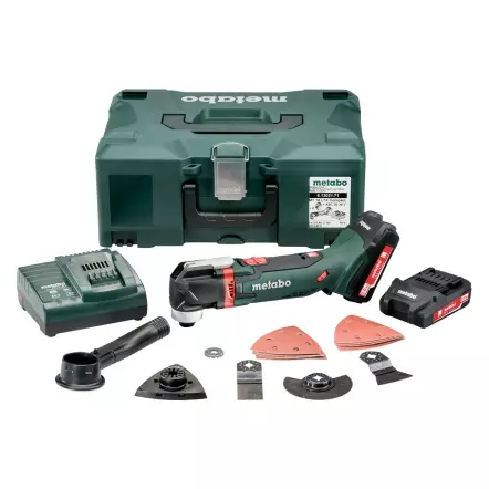 Metabo---Appareil-multi-fonctions-MT-18-LTX-Compact-6130-3
