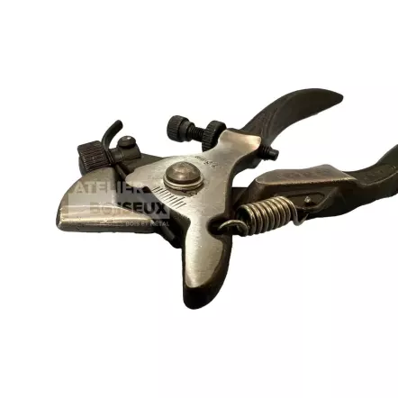 Pince-a-avoyer-2