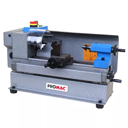 PROMAC-BD-3-M-Tour-a-metaux-d-etabli-230V-BD-3-M