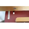 HOLZPROFI - TSD Table stationnaire pour défonceuse - 3