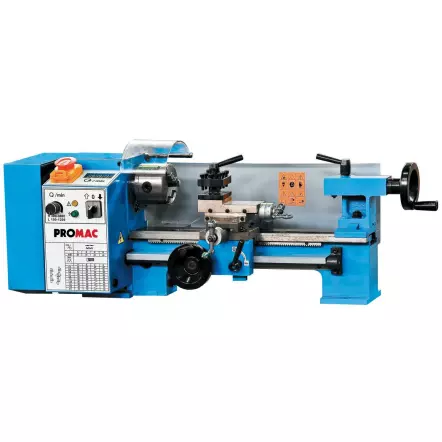 Promac-BD-7-M-Tour-a-metaux-d-etabli-BD-7-M-1-1