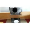 HOLZPROFI - TSD Table stationnaire pour défonceuse - 4