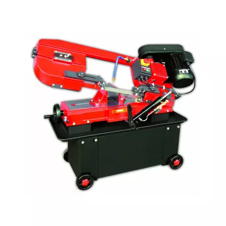 Metalprofi-Scie-a-ruban-metal-mobile-MB715-MB715-4