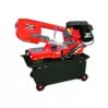 Metalprofi-Scie-a-ruban-metal-mobile-MB715-MB715-4