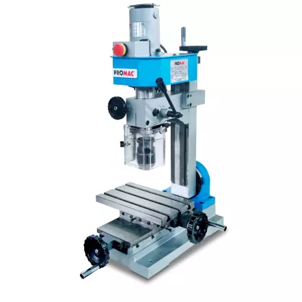perceuse-detabli-fraiseuse-detabli-jet-promac-jmd-1-m-m1-2