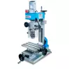 perceuse-detabli-fraiseuse-detabli-jet-promac-jmd-1-m-m1-2