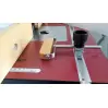 HOLZPROFI - TSD Table stationnaire pour défonceuse - 5