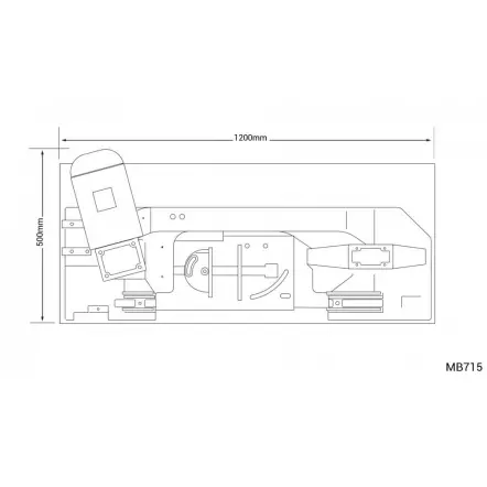 Metalprofi-Scie-a-ruban-metal-mobile-MB715-MB715-6