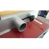 HOLZPROFI - TSD Table stationnaire pour défonceuse - 6