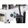 PROMAC - JMD-1-M Perceuse fraiseuse 0,15kW 230V - 4