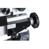 PROMAC - JMD-1-M Perceuse fraiseuse 0,15kW 230V - 5