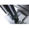 PROMAC - JMD-1-M Perceuse fraiseuse 0,15kW 230V - 6