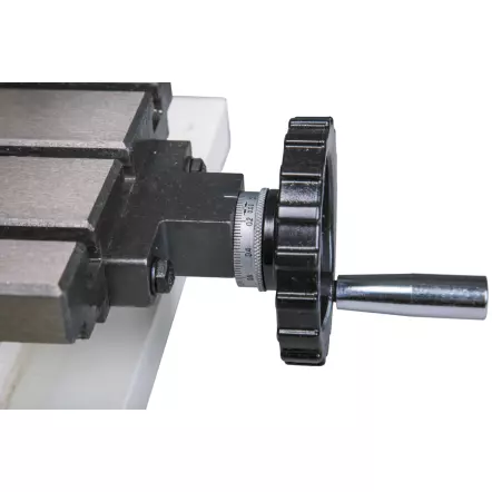 PROMAC - JMD-1-M Perceuse fraiseuse 0,15kW 230V