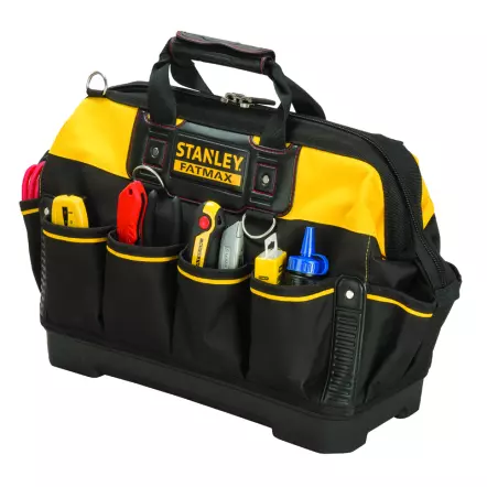 SAC-A-OUTILS-2620220-1-1-1-2