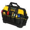 SAC-A-OUTILS-2620220-1-1-1-2