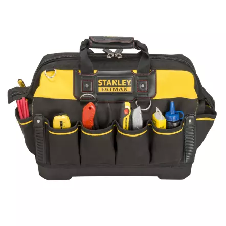 STANLEY---SAC-A-OUTILS-FATMAX-1-93-950-1