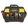 STANLEY---SAC-A-OUTILS-FATMAX-1-93-950-1
