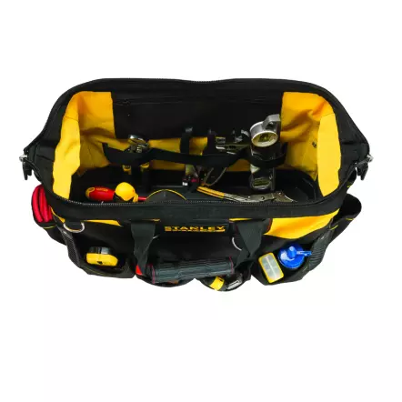 STANLEY---SAC-A-OUTILS-FATMAX-1-93-950-2