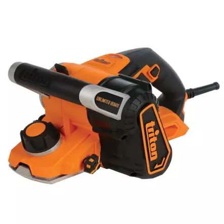 TRITON-TRPUL-Rabot-a-feuillure-illimitee-82-mm-UK-750W-8