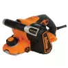 TRITON-TRPUL-Rabot-a-feuillure-illimitee-82-mm-UK-750W-8