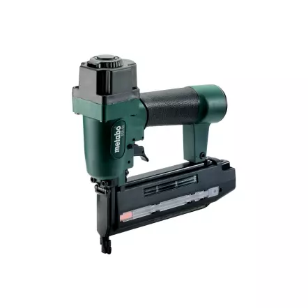 METABO-DSN-50-Cloueur-a-air-comprime-pour-pointes-tete-h
