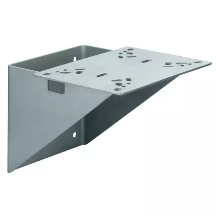 Metabo---Console-murale-pour-touret-doubles-623862000