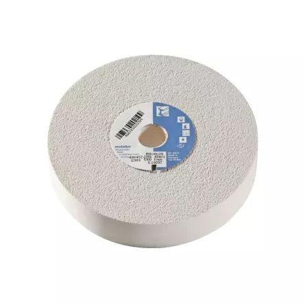 Metabo---Meule-de-rechange-pour-touret-TNS175-629098000