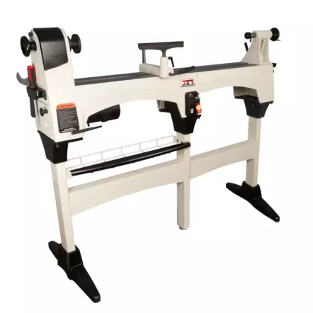 Rallonge-de-table-560-mm-pour-tour-a-bois-JWL-1221VS-719