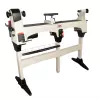 Rallonge-de-table-560-mm-pour-tour-a-bois-JWL-1221VS-719