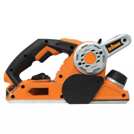 TRITON-TRPUL-Rabot-a-feuillure-illimitee-82-mm-UK-750W-8-1