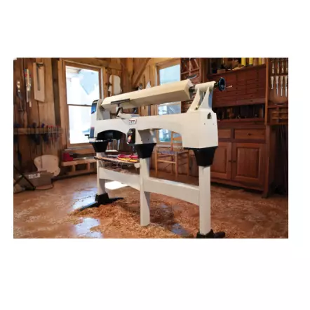 Rallonge-de-table-560-mm-pour-tour-a-bois-JWL-1221VS-719-1