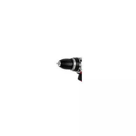 EINHELL - Perceuse visseuse sans fil TE-CD 18Li-BL