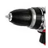 EINHELL - Perceuse visseuse sans fil TE-CD 18Li-BL - 2