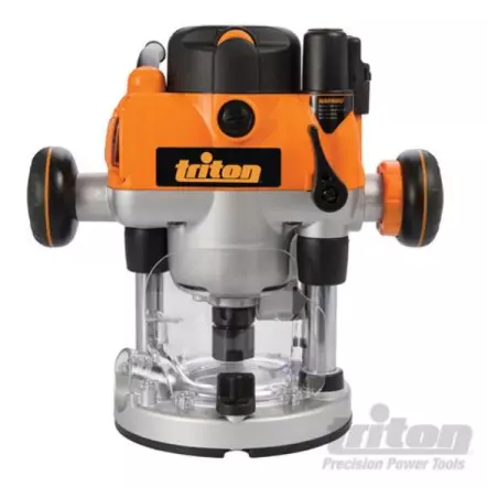 TRITON-Defonceuse-de-precision-bi-mode-1400-W-defonceuse-2